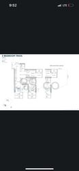 Gem Residences (D12), Condominium #622161841